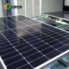 High Efficiency PV Module Half Cell 450W 500W 550W 560Watt Mono cigs Solar Panel Solar System Panels Ready To Ship