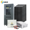 3-Phase Off Grid solar energy system for home complete set10KW 20KW 30KW 50KW