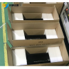 150V 30A-100A Smart lifepo4 lithium battery MPPT  solar  controller for solar energy system 