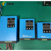 150V 30A-100A Smart lifepo4 lithium battery MPPT  solar  controller for solar energy system 