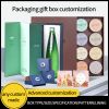 Packaging gift boxesâ�...