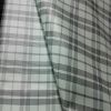 Polyester grid (3000m minimum order)