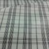 Polyester grid (3000m minimum order)