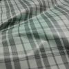 Polyester grid (3000m minimum order)