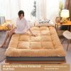 Lambswool Mattressï¼ˆ9...