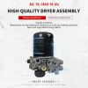 Auto Parts Dryer Assem...
