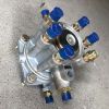 Auto Parts  Trailer valve Customized and detailed consultation with customers