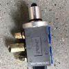 Auto Parts universal valve Customized and detailed consultation with customers