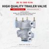 Auto Parts  Trailer valve Customized and detailed consultation with customers