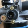Auto Parts Dryer Assem...