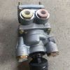 Auto Parts Brake Master Valve Customized and detailed consultation with customers