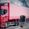 Auto Parts Dryer Assem...