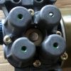 Auto Parts Dryer Assem...