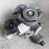 Auto Parts  Trailer valve Customized and detailed consultation with customers