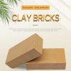 Clay bricks, reference price, from 1 ton