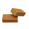 High alumina poly light heat insulation brick, reference price, from 1 ton