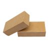 Clay bricks, reference price, from 1 ton