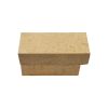 High alumina bricks, r...