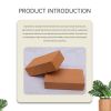 High alumina poly light heat insulation brick, reference price, from 1 ton