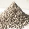 Light weight refractory castables, reference price, from 1 ton