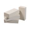 Mullite heat insulation brick, reference price, from 1 ton