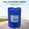 IPDA(Isophorone diamine)