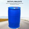 diethyl maleate