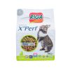 Pet food packaging bags Mylar Bags 