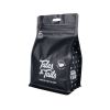 Pet food packaging bags Mylar Bags 