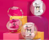 CY-T5 BLUETOOTH EARPHONE