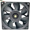 DC 120*120*38mm Turbo Fan