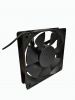 DC 120*120*25mm Fan