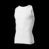 Licata) David Body Correction Mens Inner Wear