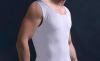 Licata) David Body Correction Mens Inner Wear