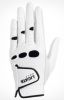 Licata Premium Unisex Type Golf Gloves Full Sheep Leather 10 Units Bundle