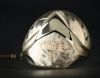 himeji Monza Trishula TS Ultra-high Rebound Driver Gold (9.7 Degree R) 