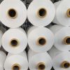 Spandex yarn for sanitary napkin top layer sanitary napkin bottom film diaper bottom film sanitary napkin wrap protective clothing can be customized