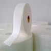 Sanitary napkin absorbent paper diaper core can be customized according to demand support email contact