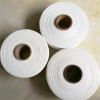 Spandex yarn for sanitary napkin top layer sanitary napkin bottom film diaper bottom film sanitary napkin wrap protective clothing can be customized