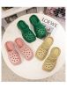 JC2401 Flip-flops. Dress fashionably. At least 6000 pairs