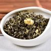 Grade TWO Jasmine tea