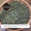 Grade 3 Tieguanyin tea