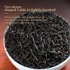 Second grade Lapsang Souchong tea