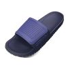 Antibacterial, anti-skid, cooling slippers(unisex)