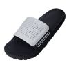 Antibacterial, anti-skid, cooling slippers(unisex)