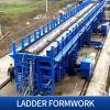 Ladder beam template, widely used in construction infrastructure, support mass customization, refuse cash on delivery, contact customer service for details