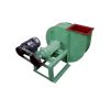 Y5-47 y5-48 boiler induced draft fan High temperature resistant centrifugal fan industrial dust removal fan New series boiler induced draft fan