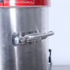 Automatic soybean milk machine 10L soybean milk machine / 15L soybean milk machine stainless steel household multifunctional Juicer cooking machine