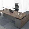 Office furniture , executive desk , reference price (customization and discounts, please consult customer service)