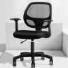 Office furniture - office chair category, reference price (customization and discount, please consult customer service).